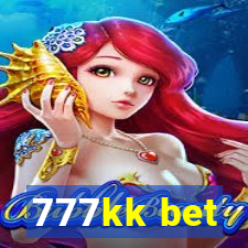 777kk bet